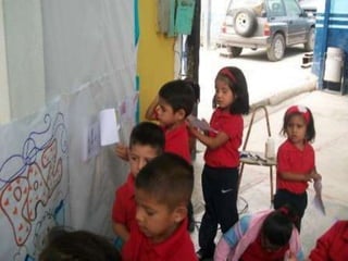 Contagiémonos  con la  paz