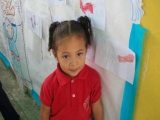 Contagiémonos  con la  paz