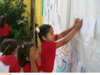 Contagiémonos  con la  paz