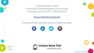 Gostou do Assunto?
Para saber mais, acesse meu curso online:
Marketing Viral: Como Criar Conteúdo Popular
 