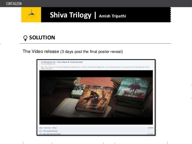 Amish university image