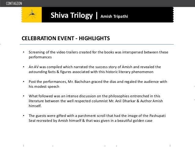 Amish population usa image