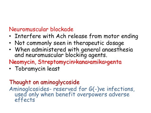 Amikacin Dog Ear Infection Amikacin Dog Ear Infection
