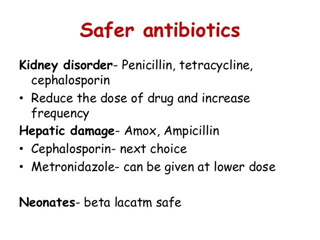 can dogs take human antibiotics tetracycline canine dosage can dogs take human antibiotics tetracycline canine dosage