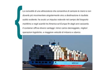 Container | PPT