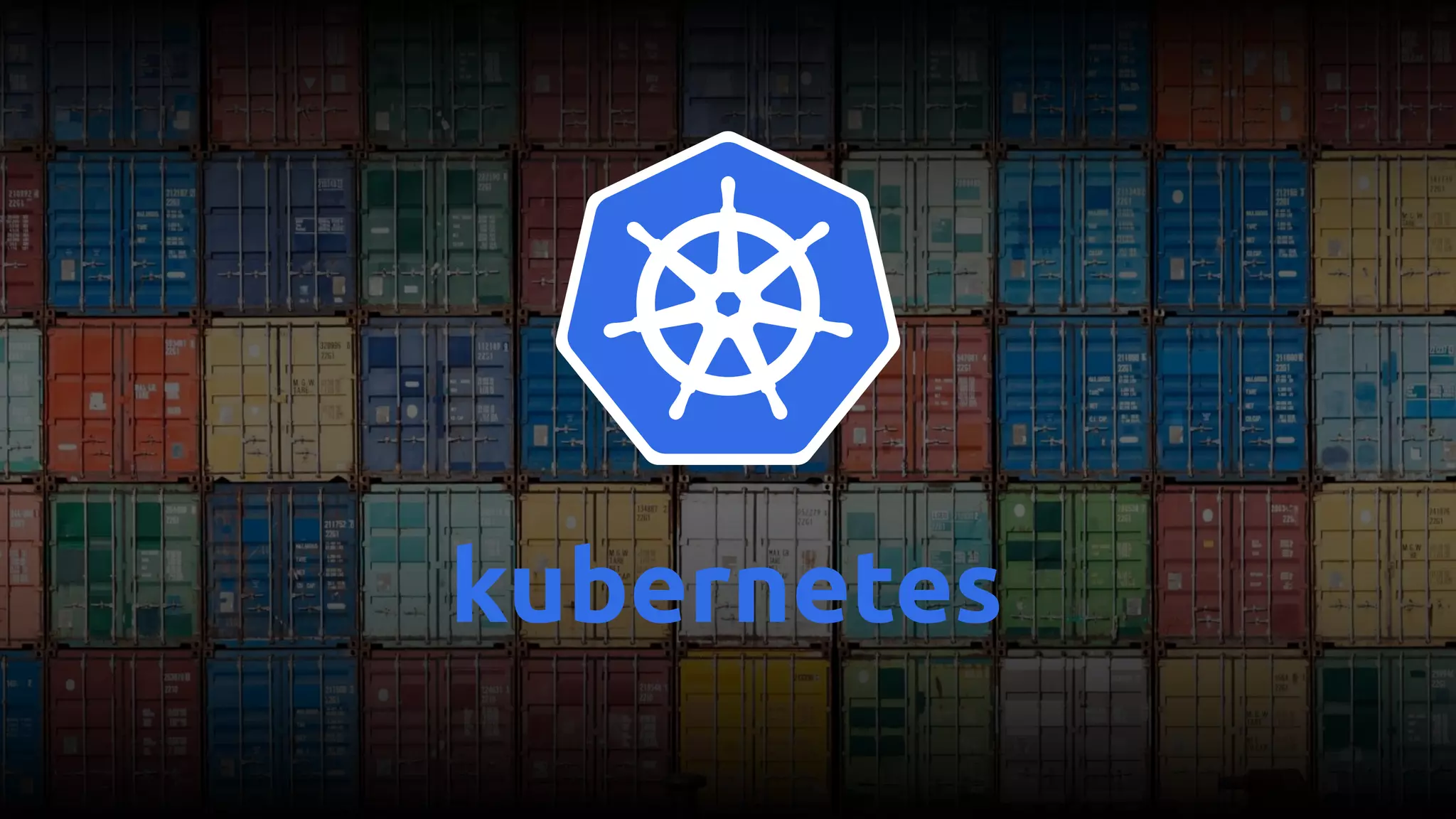 © 2018, Amazon Web Services, Inc. or its Affiliates. All rights reserved. Amazon Confidential and Trademark
© 2018, Amazon Web Services, Inc. or its affiliates. All rights reserved.
 