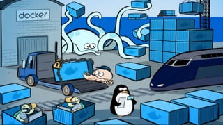 © 2019, Amazon Web Services, Inc. or its Affiliates. All rights reserved.
 