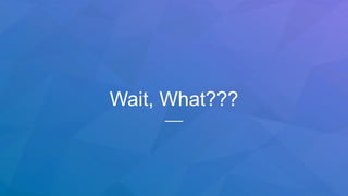 Linux Container Basics | PPTX