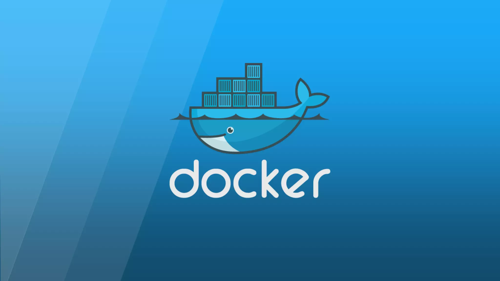 Containerd - core container runtime component 