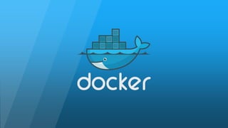 Containerd - core container runtime component 
