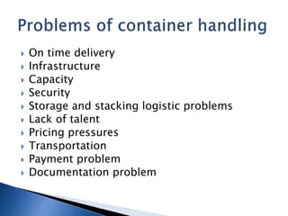 Container Handling’.pptx