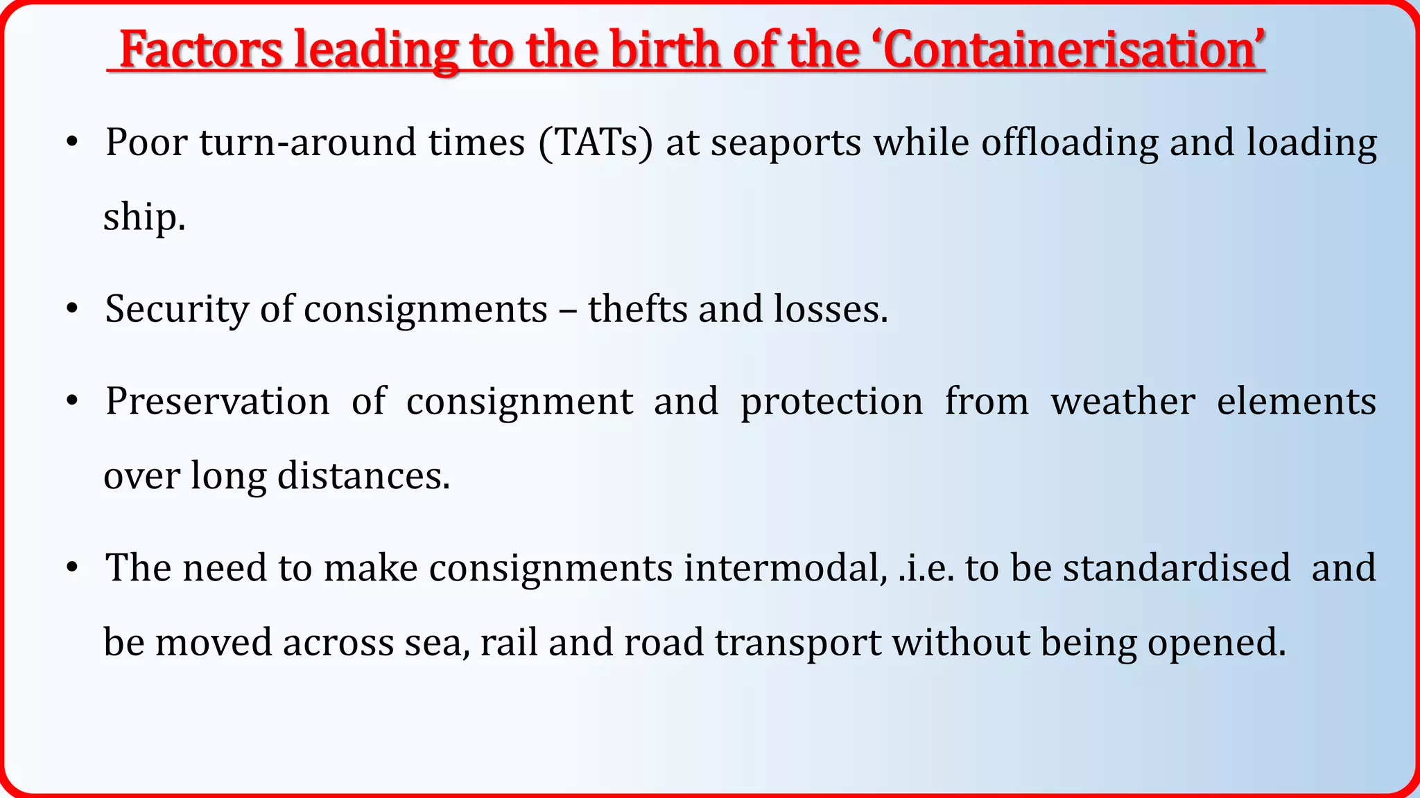 containerisation-pptx