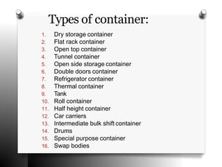 containerization.pptx