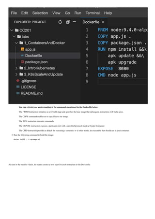 Containerization lab dddddddddddddddmanual.pdf