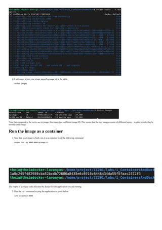 Containerization lab dddddddddddddddmanual.pdf
