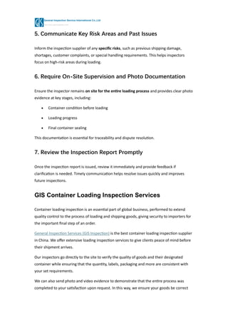Container Loading Inspection A Complete Guide for Importers.pdf