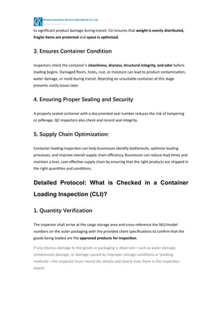 Container Loading Inspection A Complete Guide for Importers.pdf
