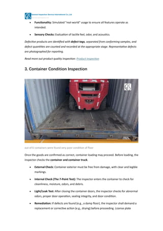 Container Loading Inspection A Complete Guide for Importers.pdf