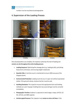 Container Loading Inspection Form Container Loading Inspection A Complete Guide for Importers.pdf