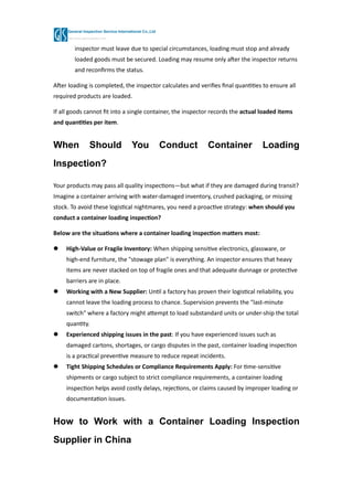 Container Loading Inspection A Complete Guide for Importers.pdf