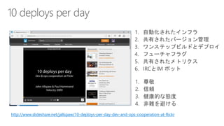 Development Development Development Development
OPS
 