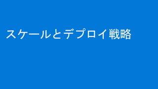 Docker Machine, CLI for Windows etc… Docker Engine For Windows
 