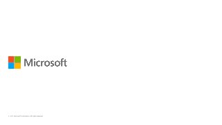 Container microservices