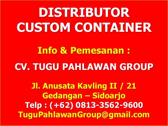(+62) 0813-3562-9600, Jual Kantor Dari Kontainer, Jual 