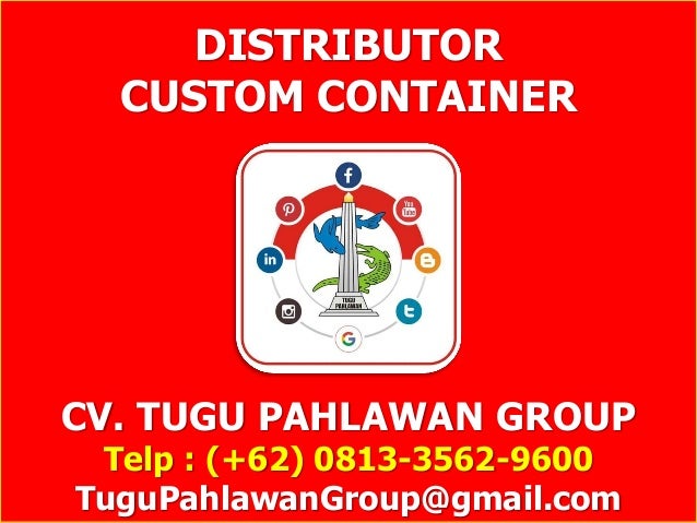 (+62) 0813-3562-9600, Jual Container Office Cilegon, Jual 
