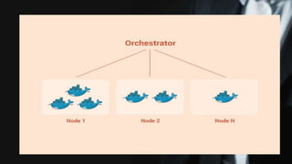Section Break
Insert the Subtitle of Your Presentation
 