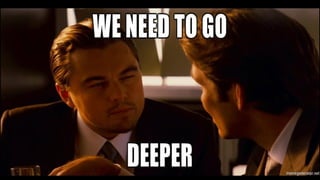 © 2016 Mesosphere, Inc. All Rights Reserved. 16
 