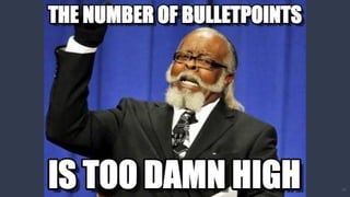 © 2016 Mesosphere, Inc. All Rights Reserved. 37
 