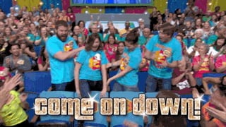 © 2016 Mesosphere, Inc. All Rights Reserved. 39
 