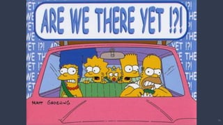 © 2016 Mesosphere, Inc. All Rights Reserved. 58
 