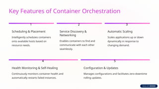 Containers-and-Orchestration-Docker-Basics.pptx