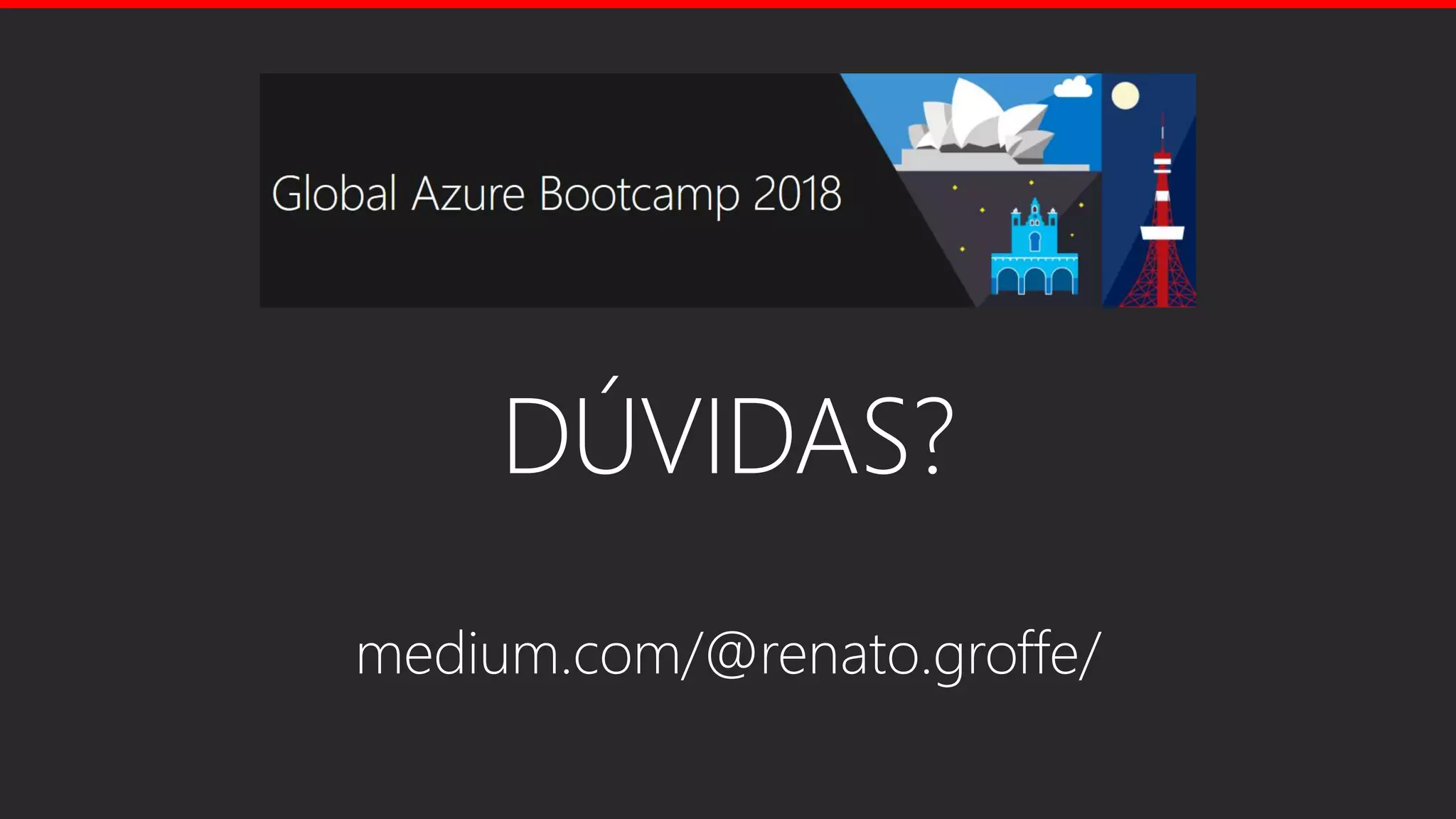 medium.com/@renato.groffe/
 