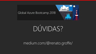 medium.com/@renato.groffe/
 