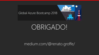 medium.com/@renato.groffe/
 