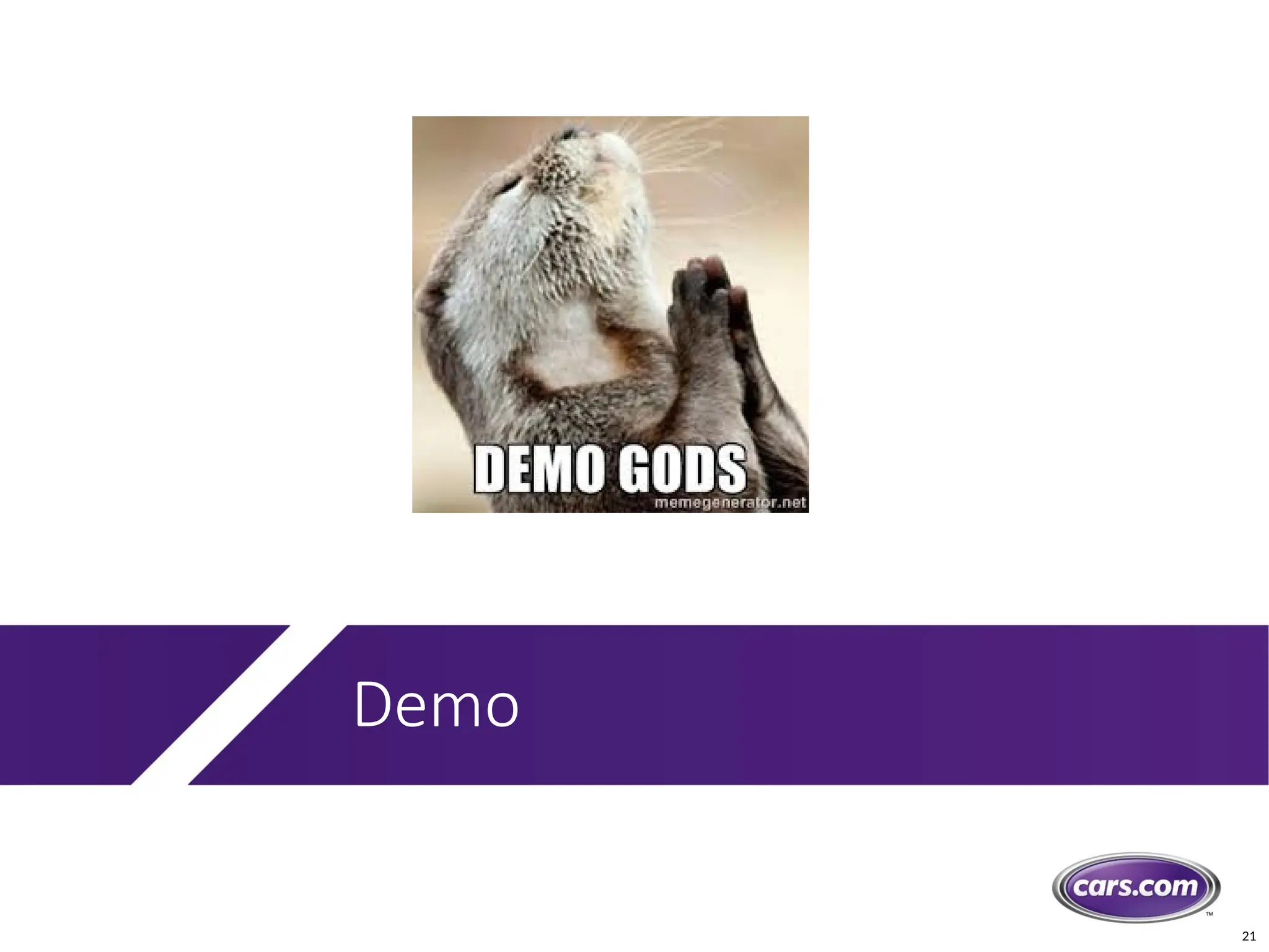 Containers in cloud pptx Introduction Part PPT Containers in cloud pptx introduction part ppt