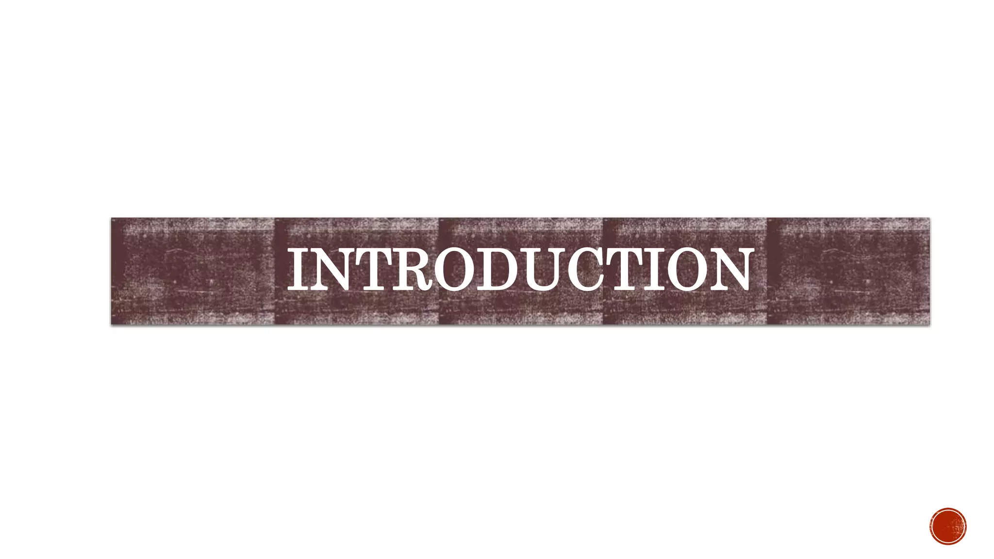 Introduction To Os Level Virtualization Containers Pptx