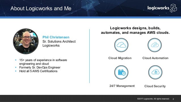 how do you compile in logicworks 5 how do you compile in logicworks 5