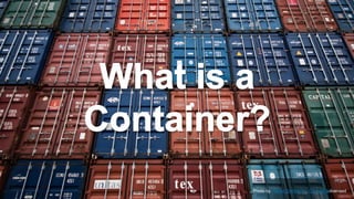 © 2015 Citrix.9
Photo by Håkan Dahlström, CC-by-2.0-licensed
 