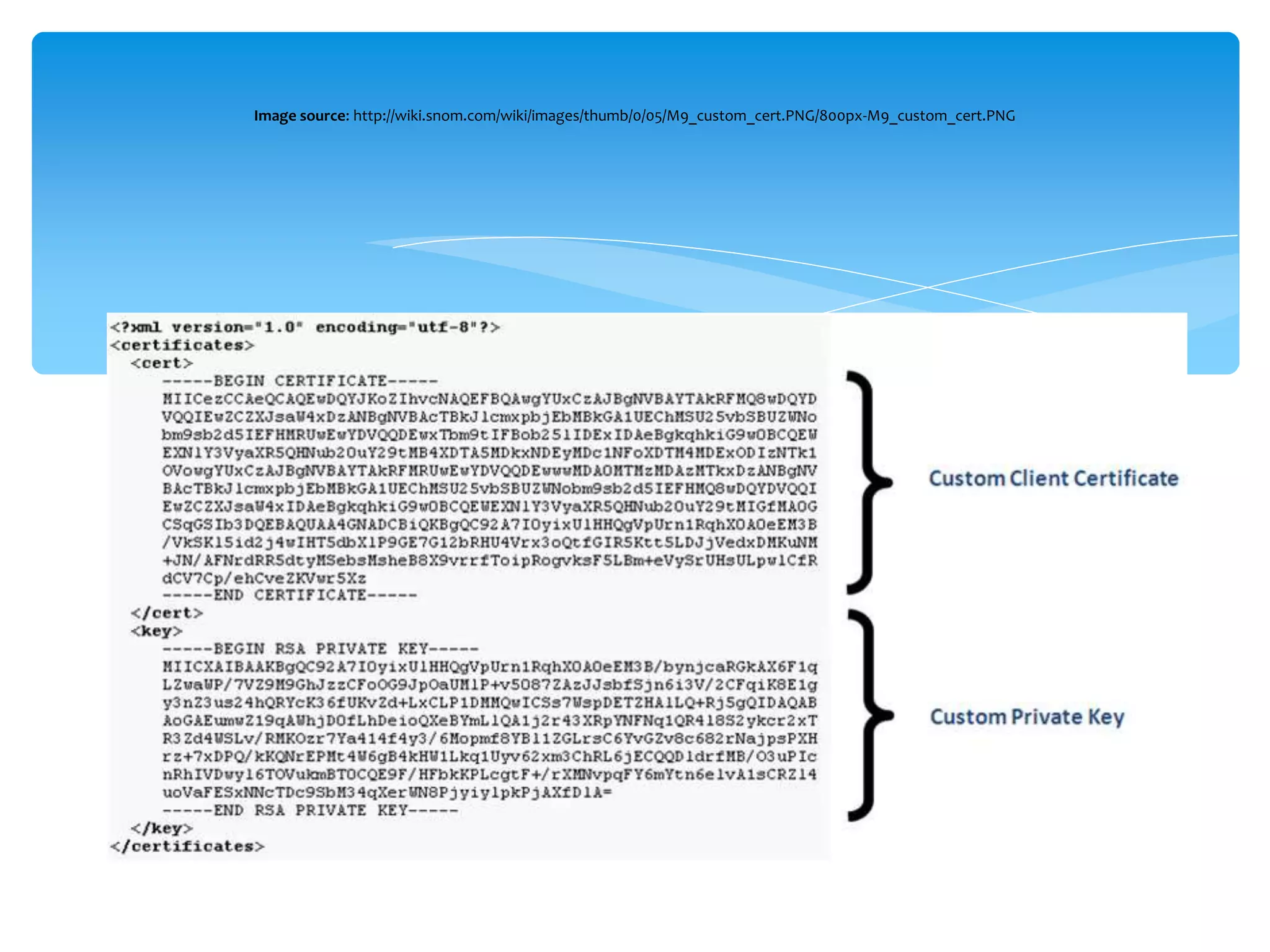 Image source: http://wiki.snom.com/wiki/images/thumb/0/05/M9_custom_cert.PNG/800px-M9_custom_cert.PNG
 