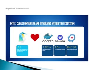 Image source: Youtube Intel channel
 