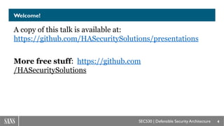 Container Security - Building a Solid Foundation (1).pptx