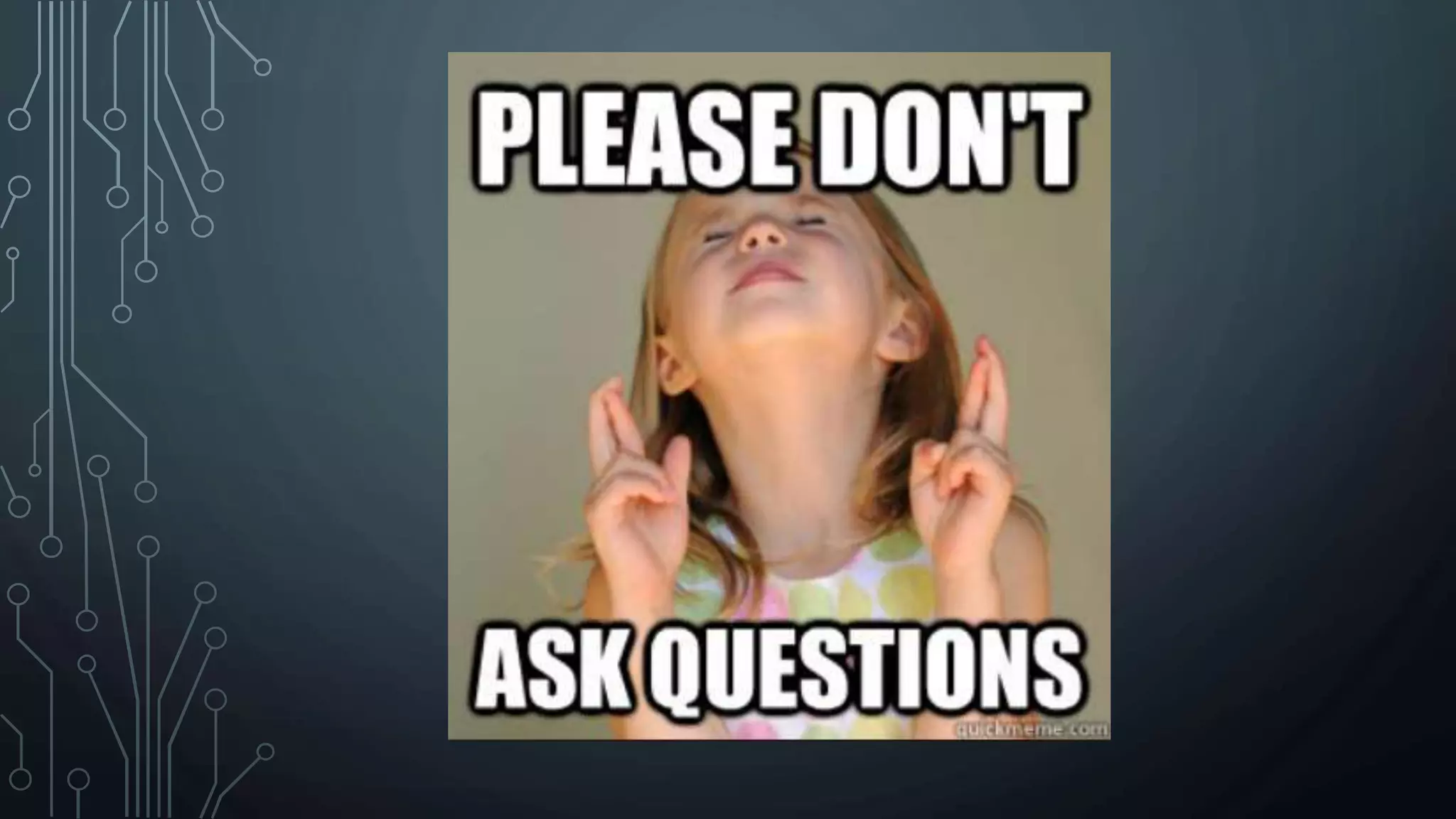 Docker Container Security