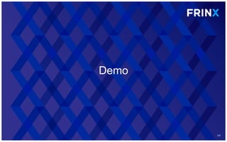 Demo
44
 