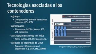 Image from https://tinyurl.com/q5hdmyu
 