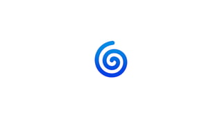 🌀
 