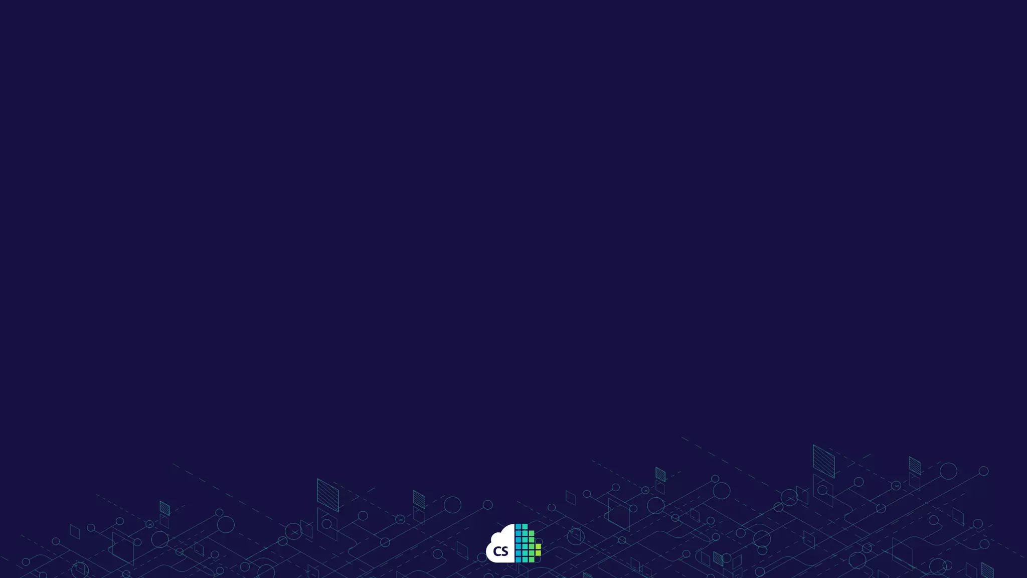 Advanced Deployment Strategies with Kubernetes and Istio